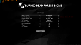 MWBurnedDeadForestBiome-Win64-Shipping_2023_05_19_17_53_10_811.png