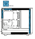 2023_05_21_10_24_04_Meshify_2_manual_v.1.2_2020_05_18.png