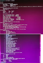 ubu parm.jpg ubu parm.jpg