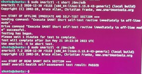 smartctl.jpg smartctl.jpg