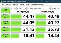 Intel X25-M G2 Postville 80GB USB 2.0.JPG