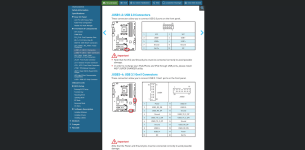 Screenshot 2023-05-22 at 20-24-18 Jusb1~2 Usb 2.0 Connectors Jusb3~4 Usb 3.1 Gen1 Connectors -...png