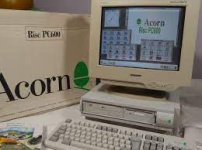 Acron COmputer.jpg