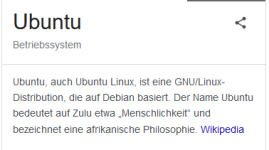 Linux Ubuntu.png