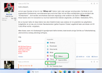 öffnen mit.png öffnen mit.png