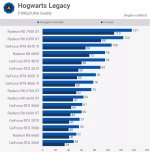 Hogwarts_1080p-p.jpg