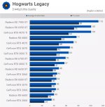 Hogwarts_1440p-p.jpg