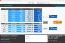 05.2023_32GB_SSD NVME SN850 C.png