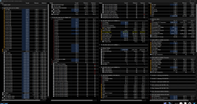 Cinebench R23 Run.png