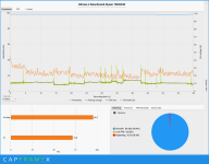 Hitman 2 Benchmark Ryzen.png