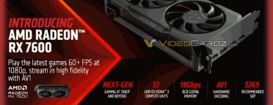 AMD-RADEON-RX-7600-HERO-BANNER-1200x464.jpg