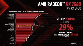 AMD-RADEON-RX-7600-3.jpg