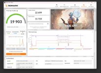 3dmark ddr5-4800.jpg