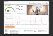 3dmark ddr5-6000.jpg