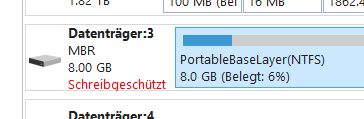 PortableBaseLayer 8GB Stick.png