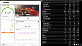 Speed Way 4090 UV 0875 mV @ 2507 Mhz 50 % Größe.png