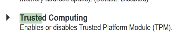 Trusted Computing.png