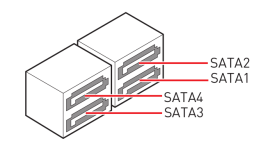 sata1.png