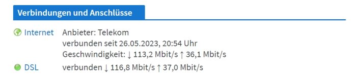 2023-05-27 12 10 52.jpg