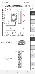 Screenshot_20230527_174709_Samsung Notes.jpg