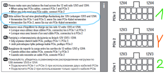 PCe1 PCIe3.png