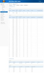 Nach Umsetzen der FB.jpg