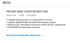 Bios b650 1416.png