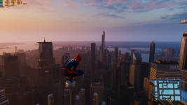 Spider-Man.png