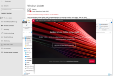 AMD Software Update nicht möglich_Fehler 1603.PNG