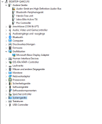 Geräte-Manager-jetzt-Zustand.PNG