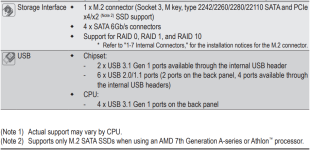 M2-SSD.PNG