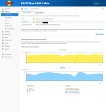 2023-05-30 00.28.36 192.168.1.1 ec0db62f3b57.png