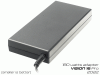 vision_2023_16_pro_180w-adapter-2022-vs-2023_animated_v2.gif