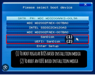 Stick vs Uefi-Stick.png