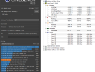 cinebench.png