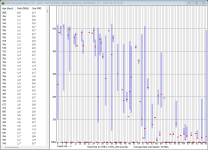 2023-05-30 11.46.04 Results for E.png