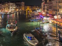 venedig-abends.jpg