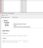 Screenshot 2023-06-01 152821.png