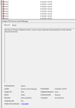 Screenshot 2023-06-01 152801.png