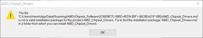 AMD-Chipsetdriver wird nicht gefunden_1.JPG