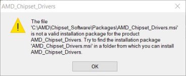 AMD-Chipsetdriver wird nicht gefunden_2.JPG