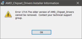 AMD-Chipsetdriver wird nicht gefunden_3.JPG