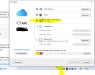 Outlook iCloud Programm.JPG