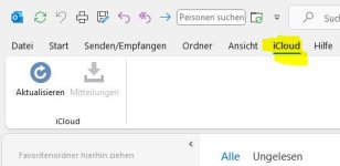 Outlook iCloud Reiter.JPG