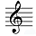 note.gif