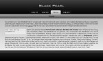 black pearl.jpg