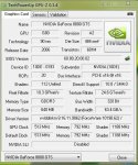 gpuz.JPG