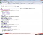 google läd gefundene suchergbenisse nicht.JPG