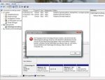 fehler datenträger verwaltung.jpg