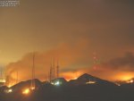 fire at mount wilson towercam.jpg